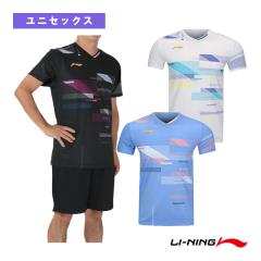 [���[�j�� �o�h�~���g���E�F�A�i�����Y/���j�j ]�Q�[���V���c ���j�Z�b�N�X AAYV031