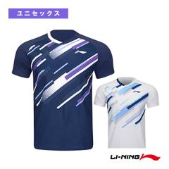  [���[�j�� �o�h�~���g���E�F�A�i�����Y/���j�j ]�Q�[���V���c ���j�Z�b�N�X AAYV033