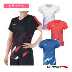  [���[�j�� �o�h�~���g���E�F�A�i���f�B�[�X�j ]�Q�[���V���c ���f�B�[�X AAYV038