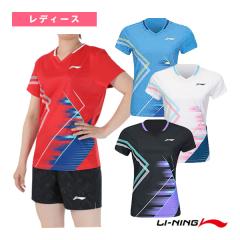 [���[�j�� �o�h�~���g���E�F�A�i���f�B�[�X�j ]�Q�[���V���c ���f�B�[�X AAYV046