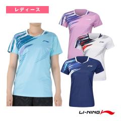 [���[�j�� �o�h�~���g���E�F�A�i���f�B�[�X�j ]�Q�[���V���c ���f�B�[�X AAYV048