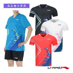 [���[�j�� �o�h�~���g���E�F�A�i�����Y/���j�j ]�Q�[���V���c ���j�Z�b�N�X AAYV051