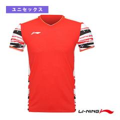 [���[�j�� �o�h�~���g���E�F�A�i�����Y/���j�j ]�Q�[���V���c ���j�Z�b�N�X AAYV057