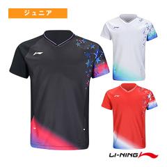 [���[�j�� �o�h�~���g���E�F�A�i�W���j�A�j ]�Q�[���V���c �W���j�A AAYV096