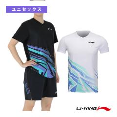 [���[�j�� �o�h�~���g���E�F�A�i�����Y/���j�j ]�Q�[���V���c ���j�Z�b�N�X AAYV183