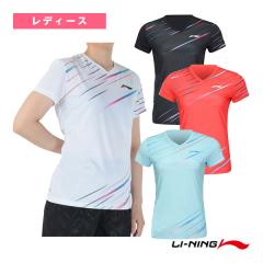 [���[�j�� �o�h�~���g���E�F�A�i���f�B�[�X�j ]�Q�[���V���c ���f�B�[�X AAYV188