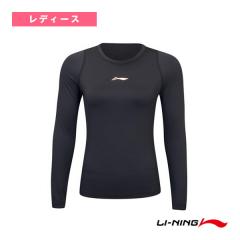 [���[�j�� �o�h�~���g���A���_�[�E�F�A ]�A���_�[�V���c ���f�B�[�X AUDU098