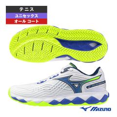  [�~�Y�m �e�j�X�V���[�Y ]�E�G�[�u�G���t�H�[�X�c�A�[2 AC WAVE ENFORCE TOUR 2 AC �I�[���R�[�g ���j�Z�b�N�X 61GA2600