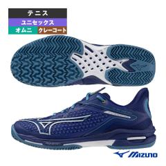 ミズノ ソフトテニスラケット ]鬼滅の刃／エフスピードS-01／F SPEED S