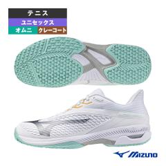  [�~�Y�m �e�j�X�V���[�Y ]�E�G�[�u�G�N�V�[�h6 OC WAVE EXEED 6 OC �I���j�N���[�R�[�g ���j�Z�b�N�X 61GB2512