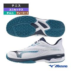 スティガ 卓球ラケット ]カーボントルルスエディション CARBON TRULS