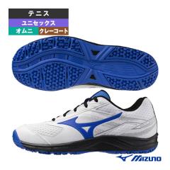  [�~�Y�m �e�j�X�V���[�Y ]�u���C�N�V���b�g5���C�h BREAK SHOT 5 WIDE �I���j�N���[�R�[�g ���j�Z�b�N�X 61GB2541