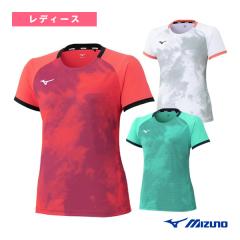  [�~�Y�m �e�j�X�E�F�A�i���f�B�[�X�j ]�Q�[���V���c ���f�B�[�X 62JAC211