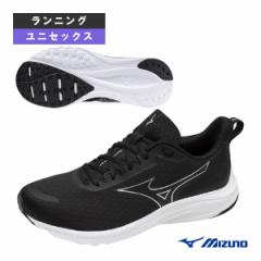 A-WIN TI960VS バドミントンラケット A-WIN TI960VS バドミントンラケット - メルカリ