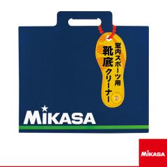 [�~�J�T �I�[���X�|�[�c�A�N�Z�T���E���� ]30���V�[�g�߂��莮�C��N���[�i�[ MKBT