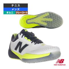  [�j���[�o�����X �e�j�X�V���[�Y ]�t���[�G���Z��996 FUELCELL 996 v6 O 4E �i���L�j �I���j �N���[�R�[�g�p �����Y M9966JR4E