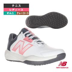  [�j���[�o�����X �e�j�X�V���[�Y ]696 v6 O D �i�W���j �I���j �N���[�R�[�g�p ���f�B�[�X W6963FID