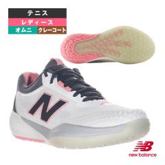  [�j���[�o�����X �e�j�X�V���[�Y ]�t���[�G���Z��v6 FUELCELL 996 v6 O 2E �i���L�j �I���j �N���[�R�[�g�p ���f�B�[�X W9969I32E