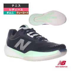 [�j���[�o�����X �e�j�X�V���[�Y ]�t���[�G���Z��996 FuelCell 996 v6 O 2E�i���L�j �I���j�N���[�R�[�g�p ���f�B�[�X WCO996