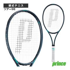  [�v�����X �e�j�X���P�b�g ]�c�A�[98 TOUR 98 7TJ257