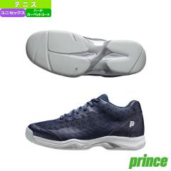  [�v�����X �e�j�X�V���[�Y ]���C�h���C�g�A�h�o���X �n�[�h�E�J�[�y�b�g WIDE LITE ADVANCE HC ���j�Z�b�N�X DPS222