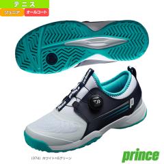  [�v�����X �e�j�X�V���[�Y ]DPS253�^�e�j�X�V���[�Y�^�I�[���R�[�g�p�_�C�����V���[�Y�^�W���j�A�iDPS253�j