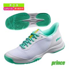  [�v�����X �e�j�X�V���[�Y ]DPS413 �I�[���R�[�g�p�V���[�Y ���f�B�[�X DPS413