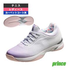  [�v�����X �e�j�X�V���[�Y ]�r�[�i�X�}�b�V�� HC VENUSMASH HC �n�[�h�E�J�[�y�b�g ���f�B�[�X DPSVH1