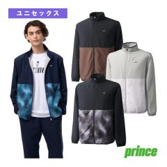 ヨネックス テニスウェア（メンズ/ユニ）]ゲームシャツ ユニセックス