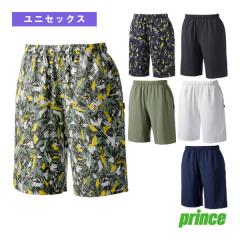  [�v�����X �e�j�X�E�F�A�i�����Y/���j�j ]2026�N01�����{�y�\��z�n�[�t�p���c ���j�Z�b�N�X MS6201