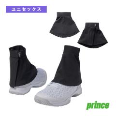 [�v�����X �e�j�X�A�N�Z�T���E���� ]�X�i�K�[�h ���j�Z�b�N�X �������傫�߃T�C�Y PO653L