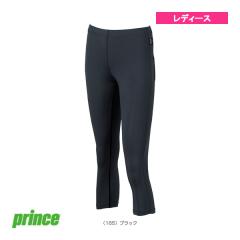 [�v�����X �e�j�X�A���_�[�E�F�A]7����p���c �X�^�C�����O�C���i�[ ���f�B�[�X UW839