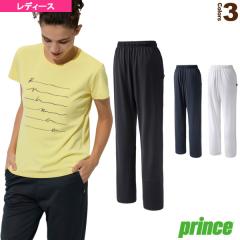  [�v�����X �e�j�X�E�F�A�i���f�B�[�X�j ]�����O�p���c ���f�B�[�X WA1320