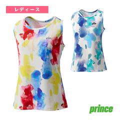  [�v�����X �e�j�X�E�F�A�i���f�B�[�X�j ]2026�N01�����{�y�\��z�X���[�u���X�V���c ���f�B�[�X WS6052