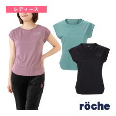 [���[�`�F�iroche�j �e�j�X�E�F�A�i���f�B�[�X�j ]�Q�[���V���c ���f�B�[�X 259510