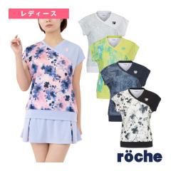  [���[�`�F�iroche�j �e�j�X�E�F�A�i���f�B�[�X�j ]�Q�[���V���c ���f�B�[�X 268501