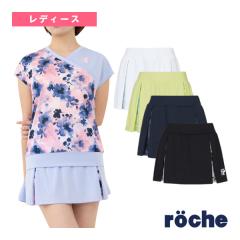  [���[�`�F�iroche�j �e�j�X�E�F�A�i���f�B�[�X�j ]�X�R�[�g ���f�B�[�X 268504