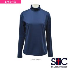 バルデマッチ テニス・バドミントンウェア（レディース）]サマー