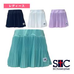  [�Z���g�N���X�g�t�@�[ �e�j�X�E�F�A�i���f�B�[�X�j ]�N���X�^���v���[�c�Q�[���X�R�[�g ���f�B�[�X STC-BEW6502