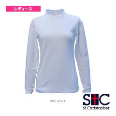 TOEI(トーエイ) テニスコート用品 ][送料別途]アルミテニス支柱 体育館