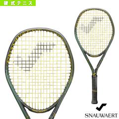 [�X�m���[�g �e�j�X���P�b�g ]�r�^�X 100R FF VITAS 100R FF SRV300