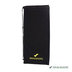 プロケネックス テニスラケット ]Black Ace 300 Japan Limited