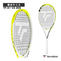 鬼滅の刃モデル　エフスピードｖ-01　善逸 楽天市場】ミズノ 鬼滅の刃 エフスピード V-01 Zenitsu