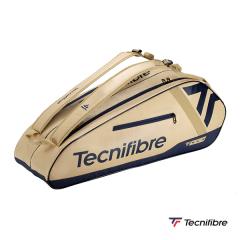 [�e�N�j�t�@�C�o�[ �e�j�X�o�b�O ]�c�A�[ �G���f�������X �T���h TOUR ENDURANCE SAND 6R ���P�b�g6�{���[�� 40TOUBEI6R