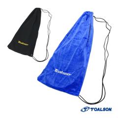 [�g�A���\�� �e�j�X�o�b�O ]�\�t�g���P�b�g�P�[�X 1E00000