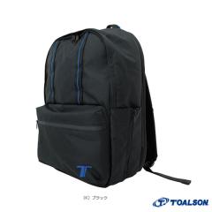 [�g�A���\�� �e�j�X�o�b�O ]�o�b�N�p�b�N BACK PACK 1FT2209