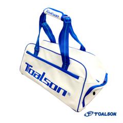 [�g�A���\�� �e�j�X�o�b�O ]�{�X�g���o�b�O 1FT2502