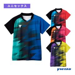 [���B�N�^�X �싅�E�F�A�i�����Y/���j�j]V-GS400 �Q�[���V���c ���j�Z�b�N�X 512401