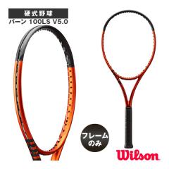wil-wr109011-1.jpg