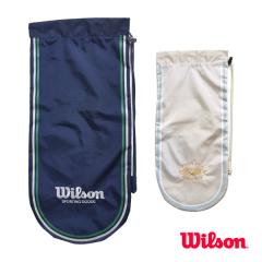 [�E�B���\�� �e�j�X�o�b�O ]�\�t�g�J�o�[ SOFT COVER WR804940